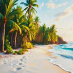 Buckner for Senate - Join the Fight for Our Future