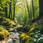 Buckner for Senate - Join the Fight for Our Future